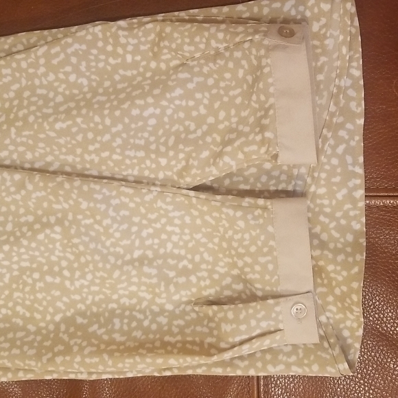 Blouse - Picture 7 of 7